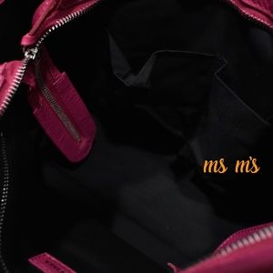 balenciaga speed trainer 47